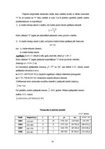 Referāts 'Lauksaimniecības produktu imports no Eiropas Savienības', 22.