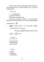 Referāts 'Lauksaimniecības produktu imports no Eiropas Savienības', 24.