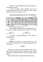 Referāts 'Lauksaimniecības produktu imports no Eiropas Savienības', 25.