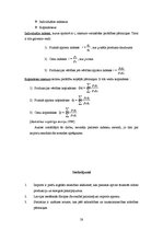 Referāts 'Lauksaimniecības produktu imports no Eiropas Savienības', 26.