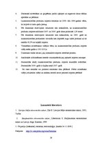 Referāts 'Lauksaimniecības produktu imports no Eiropas Savienības', 27.