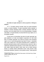 Konspekts 'Demokrātijas transformācija, dzīvotspēja un nākotnes izaicinājumi globalizētā pa', 2.