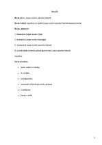 Referāts 'Liepa kā latviešu folkloras tēls', 2.