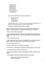 Referāts 'Liepa kā latviešu folkloras tēls', 7.