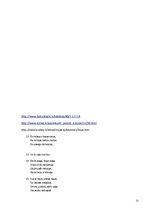 Referāts 'Liepa kā latviešu folkloras tēls', 11.