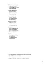 Referāts 'Liepa kā latviešu folkloras tēls', 13.