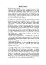 Konspekts 'Renesanse', 1.