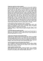 Konspekts 'Renesanse', 2.