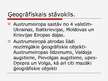 Prezentācija 'Austrumeiropa', 2.