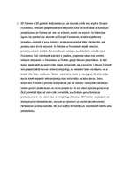 Konspekts 'Eiropas Savienība', 2.