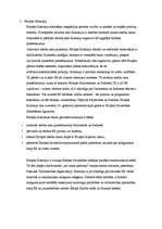 Konspekts 'Eiropas Savienība', 3.