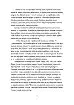 Referāts 'Ventspils novada sievu tautas tērps', 3.