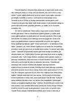 Referāts 'Ventspils novada sievu tautas tērps', 4.