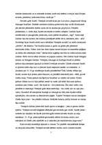 Referāts 'Ventspils novada sievu tautas tērps', 5.