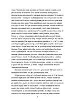 Referāts 'Ventspils novada sievu tautas tērps', 6.