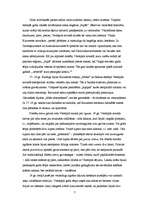 Referāts 'Ventspils novada sievu tautas tērps', 7.