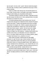 Referāts 'Ventspils novada sievu tautas tērps', 8.