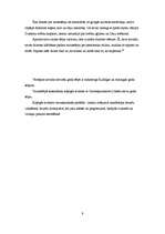 Referāts 'Ventspils novada sievu tautas tērps', 9.