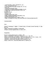 Referāts 'Ventspils novada sievu tautas tērps', 10.