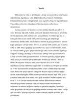 Referāts 'Latvijas mežsaimniecība', 3.