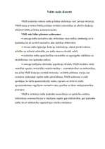 Referāts 'Latvijas mežsaimniecība', 7.