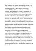 Referāts 'Latvijas mežsaimniecība', 9.