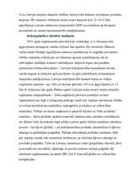 Referāts 'Latvijas mežsaimniecība', 15.