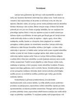 Referāts 'Latvijas mežsaimniecība', 16.