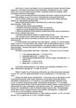 Referāts 'Latvijas mežsaimniecība', 18.