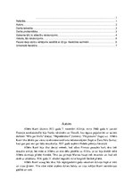 Referāts 'Albērs Kamī "Mēris"', 3.