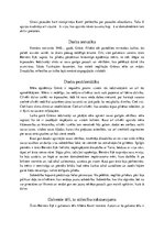 Referāts 'Albērs Kamī "Mēris"', 4.