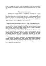 Referāts 'Albērs Kamī "Mēris"', 6.