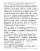 Eseja 'STD Prevention', 2.