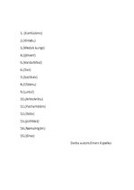 Konspekts 'Krustvārdu mīkla par Konfūciju', 3.