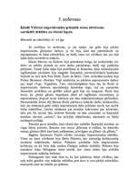 Konspekts 'Impresionisms un fovisms', 8.