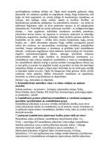 Konspekts 'Kriminālistika', 2.