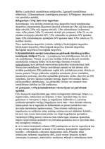 Konspekts 'Kriminālistika', 3.