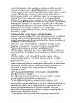 Konspekts 'Kriminālistika', 4.