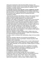 Konspekts 'Kriminālistika', 5.