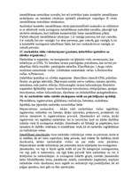 Konspekts 'Kriminālistika', 6.