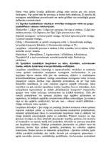 Konspekts 'Kriminālistika', 7.