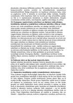 Konspekts 'Kriminālistika', 8.