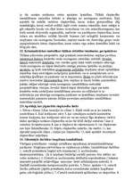 Konspekts 'Kriminālistika', 9.