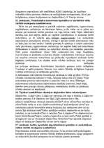 Konspekts 'Kriminālistika', 10.