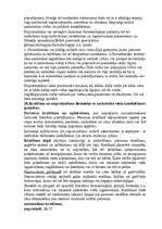 Konspekts 'Kriminālistika', 11.