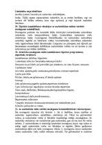 Konspekts 'Kriminālistika', 12.