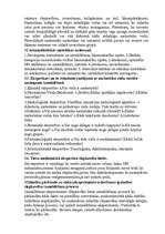 Konspekts 'Kriminālistika', 13.