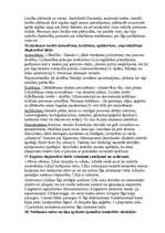 Konspekts 'Kriminālistika', 14.