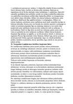 Konspekts 'Kriminālistika', 15.