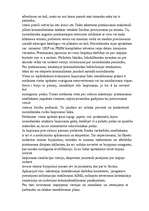 Konspekts 'Kriminālistika', 16.